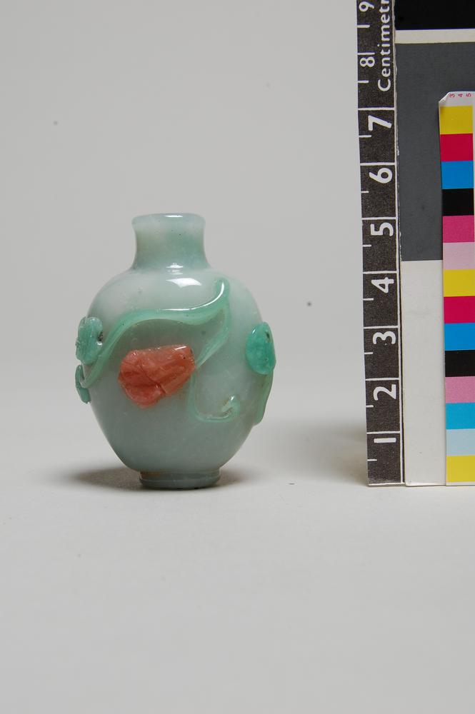 图片[1]-snuff-bottle BM-1886-1013.24-China Archive